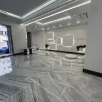 200-متر-کامرانیه-شمالی