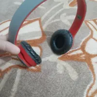 هدفون|لوازم جانبی موبایل و تبلت|رباطکریم, رباطکریم|دیوار