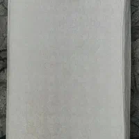 تشک طبی فنری رویال