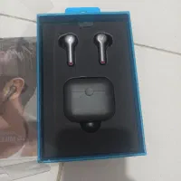 ایرپاد انکر  air 2