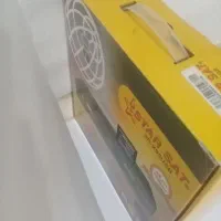 گیرنده دیجیتال|صوتی و تصویری|بوشهر, |دیوار