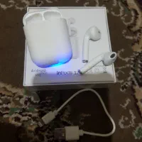 ایرپاد ایفنی