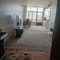 خونه یک خواب طبقه دوم ۷۰متری|اجارهٔ آپارتمان|اصفهان, شمس آباد|دیوار