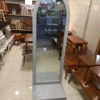 اینه قدی کشوخور|آینه|تهران, نعمت‌آباد|دیوار