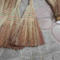 جاروقرمز،ودست ساز