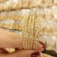 النگوهای طلاروس با ضمانت اصالت|بدلیجات|تهران, شهرآرا|دیوار