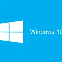 خدمات ویندوز و شبکه(سخت افزاری و نرم افزاری)