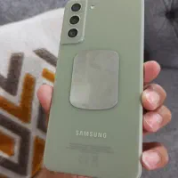 سامسونگ گلکسی اس 21 اف ای 5G با حافظهٔ ۲۵۶ درحد نو|موبایل|کرمانشاه, |دیوار