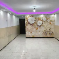 واحد ۶۸متری خرمدشت میثم ۳نیلوفر ۶|اجارهٔ آپارتمان|کرج, شهرک امام رضا|دیوار