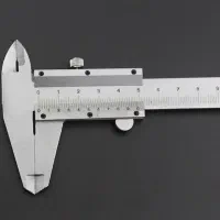 استخدام کارگر ساده