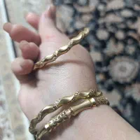 طلا النگو|جواهرات|تربت‌حیدریه, کاشانی|دیوار