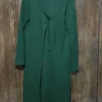 مانتو|لباس|گلبهار, شهر جدید گلبهار|دیوار