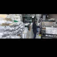 استخدام خانم/تولیدی نایلون