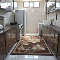 فروش آپارتمان