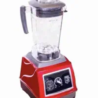 مخلوط کن صنعتی perroni