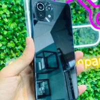 Mi11lite       128g     R.6