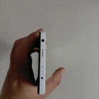 شیائومی نوت ۱۲ پرو 5G|موبایل|همدان, |دیوار