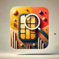 بزگترین مرکز سیم‌کارت رند *0912 0900.207.3.111