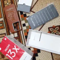 redmi 13x