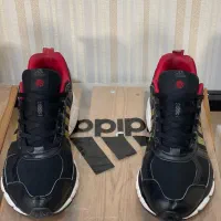 Zx اکومنت