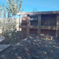 بنا یی ساختمان|خدمات پیشه و مهارت|بجنورد, |دیوار