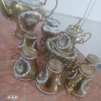 سرویس  صبحانه  خوری    2800000