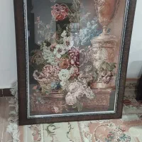 تابلو ۱ در ۰/۵