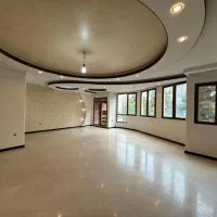 دروس ۲۲۰ متر/۳خواب/ ۱ مستر* ۳ پارکینگ سندی* ۶ ساله|فروش آپارتمان|تهران, دروس|دیوار