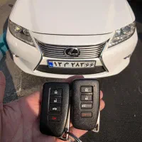 ریموت t sx5 فردا موتور لاماری لوکانو جیلی کیلس دنا