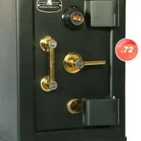 گاوصندوق گرمدره شهرقدس شهریار کل تهران111ggl