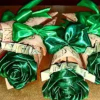 گیفتهای محرمی و ترحیم