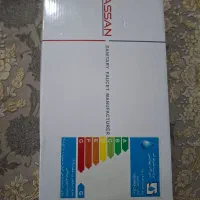 شیر ظرفشویی راسان|لوازم سرویس بهداشتی|اهواز, ۲۰۰۰واحدی|دیوار