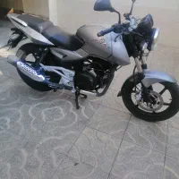 پالس مدل 1391