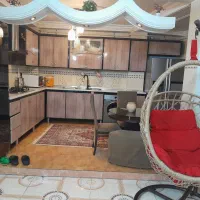 سوییت آپارتمان|اجارهٔ کوتاهمدت آپارتمان و سوئیت|گرگان, |دیوار