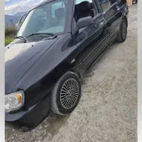 پراید 132 مدل 90 فول sx