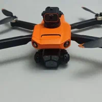 پهباد .کواد کوپر .هلی شات..p8 پرو ارسال تصویر زنده|دوربین عکاسی و فیلم‌برداری|فردیس, شهرک گلها|دیوار