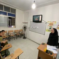 اجاره آپارتمان اداری تجاری ۱۲۰ متر امام خمینی|اجارهٔ آپارتمان|ملارد, |دیوار