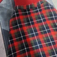 ست دامن و بلوز بافت خارجی|لباس|تهران, تهرانپارس جنوبی|دیوار