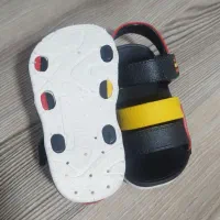 کفش بچه گانه اسپرت صندل