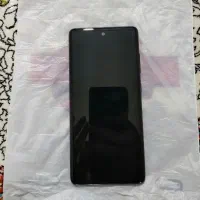 سامسونگ s20fe|موبایل|مشکیندشت, |دیوار