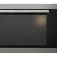 فزوش آون توستر|اجاق گاز و لوازم برقی پختوپز|ساری, |دیوار