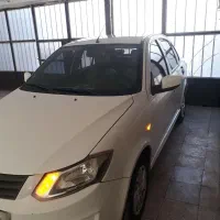 ساینا مدل ۹۷