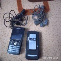 K‌.750‌سونی اریکسون