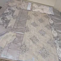 روتختی دونفره