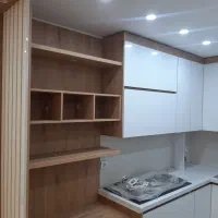 کابینت .کمد دیواری .تخت تاشو .تی وی وال .تعمیرات|مصالح و تجهیزات ساختمان|کرج, باغستان|دیوار
