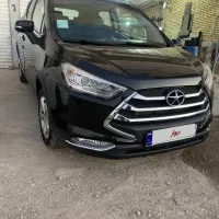 جک s3