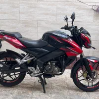 ان اس۱۵۰مدل۹۵