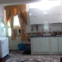 سوییت اجاره|اجارهٔ کوتاه‌مدت آپارتمان و سوئیت|قشم, |دیوار