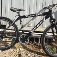 دوچرخه ویوا26