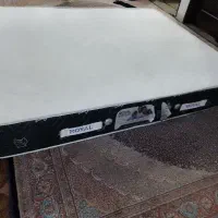 اهواز کریشان روبه روی سوله پست خ اول